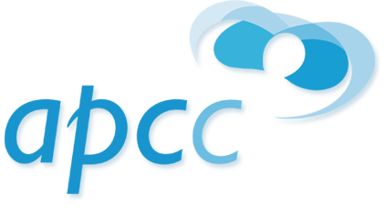 APCC